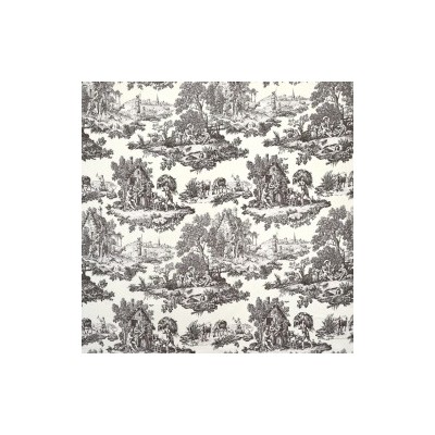 Toiles du Maine Noir