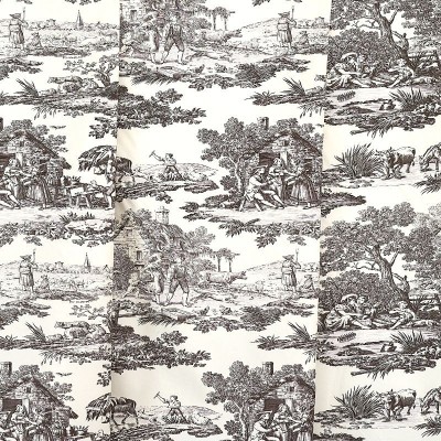 The best is yet to come' Framed poster