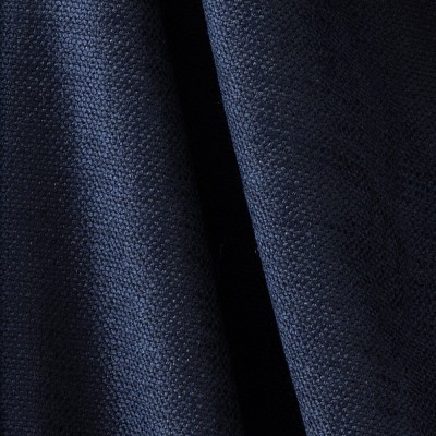 The adventure begins Framed poster