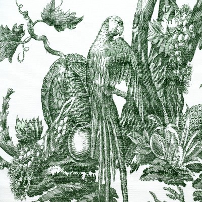 Today is a good day Framed poster