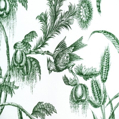 Today is a good day Framed poster