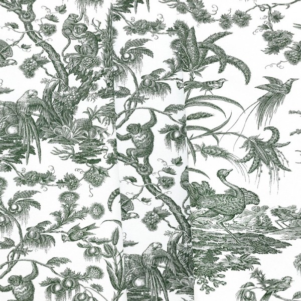 Today is a good day Framed poster