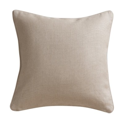 Coussin Vadim Santiago