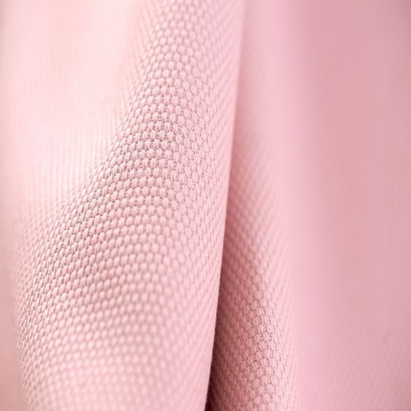 copy of The adventure begins Framed poster