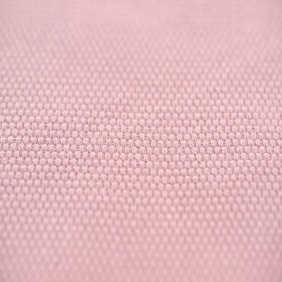 copy of The adventure begins Framed poster